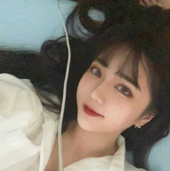 广州极品嫩妹 姚琪璐