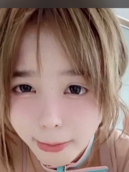 抖音热瓜！成都网红前日姐 脸红八酱微密圈资源流出