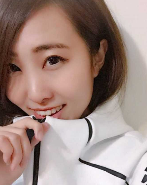 极品反差台湾美眉与男友