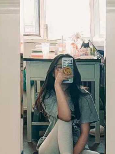 极品微胖前女友 周琳 没事就玩soul乱约