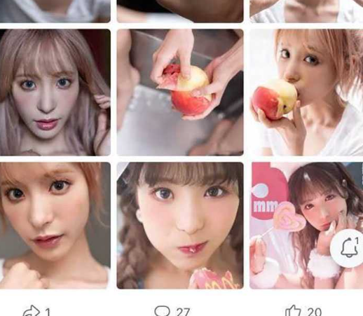 我就说B站不简单吧~不但能在B站看