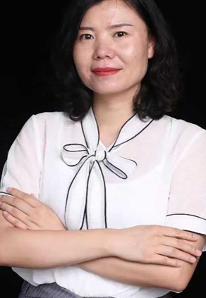 终于以前上学时期的班主任 极品