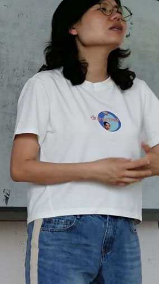 终于以前上学时期的班主任 极品