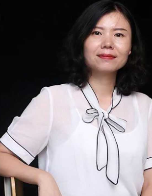 终于以前上学时期的班主任 极品