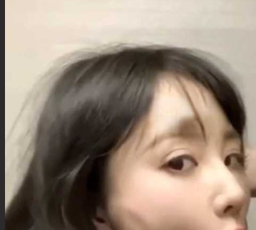 台湾极品女神乐乐 cos血之恶魔链锯人剧情