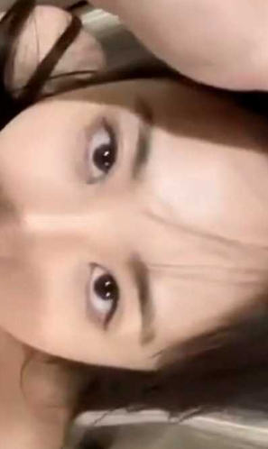 台湾极品女神乐乐 cos血之恶魔链锯人剧情