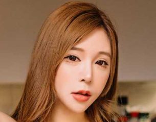 女神 本垒奈 违背道德