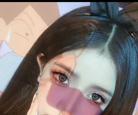 杭州瓜友请避雷！抖音胡芸湖南混圈女.HPV