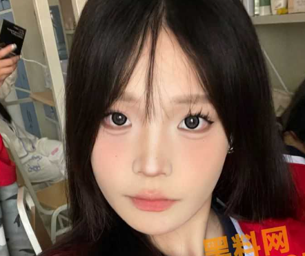 独家曝光四川师范大学狮子山校区 陈慧 老师眼中的三好学生却在校外兼职