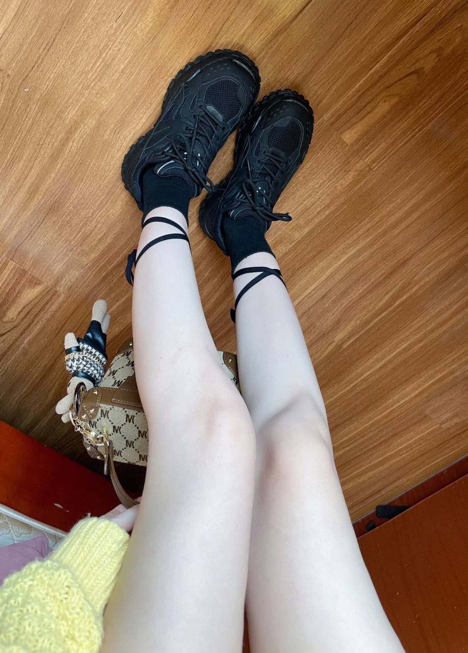 #自拍  每日