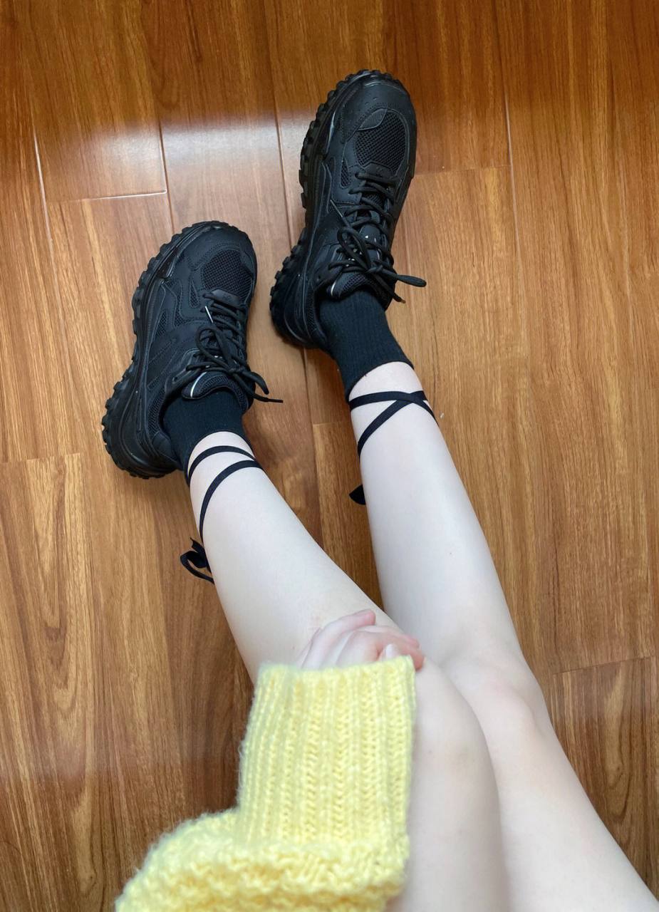 #自拍  每日