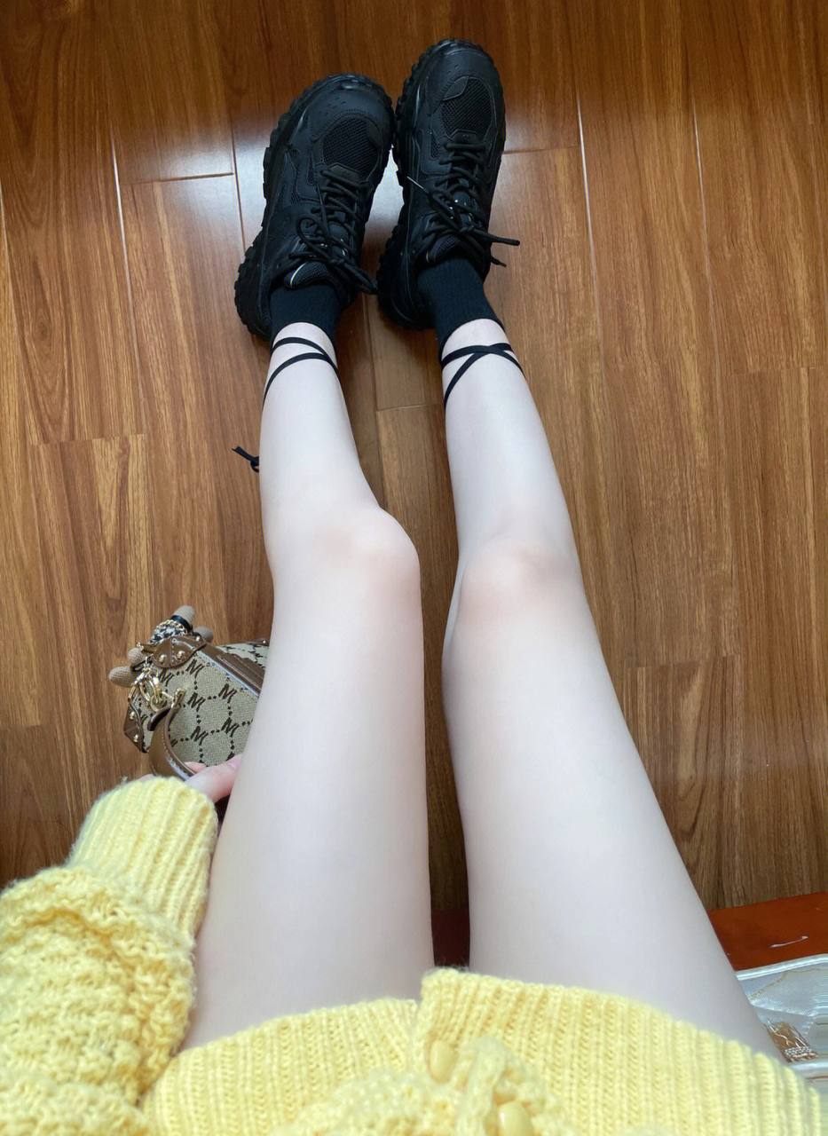 #自拍  每日