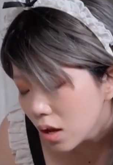酒店贴身管家的服务 吴芳宜