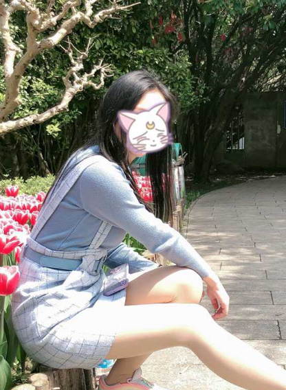不了女友怎么办？找好兄弟一起