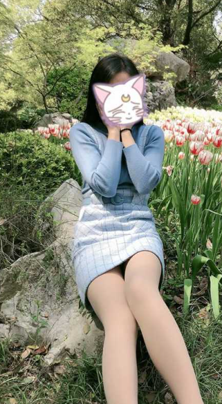 不了女友怎么办？找好兄弟一起