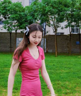 河北沧州某高中老师 李妹妹
