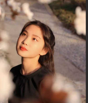 河北沧州某高中老师 李妹妹