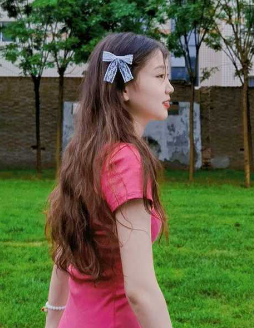 河北沧州某高中老师 李妹妹
