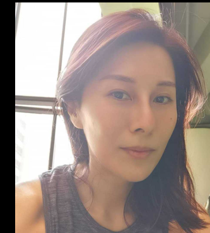 香港女星 黎淑贤 26日在家中烧炭轻生，享年46岁！1995年以亚洲小姐亚军出道，一起来回顾她在那些影片中的经典片段！