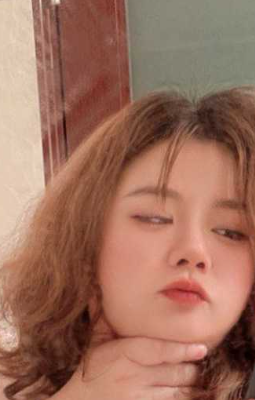 刚结婚就偷情的反差少妇 刘启意