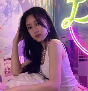 分享我的极品舞蹈专业反差女友 刚认识的时候感觉很高冷