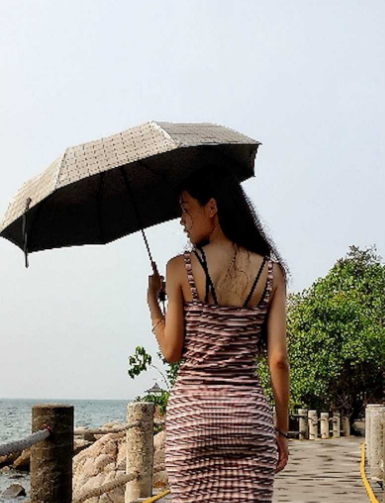 校园撩妹高手征服校花美女