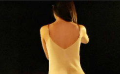 校园撩妹高手征服校花美女