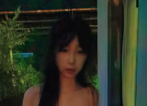 反差白嫩女友 和