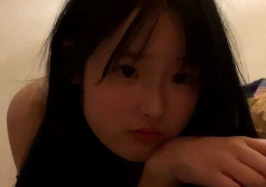全网疯求！元气美少女 西西