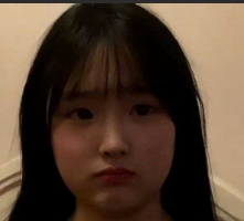 全网疯求！元气美少女 西西
