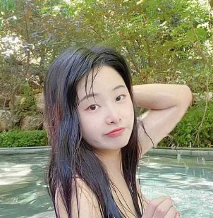 朋友圈美的不像话，结果见面竟是这样