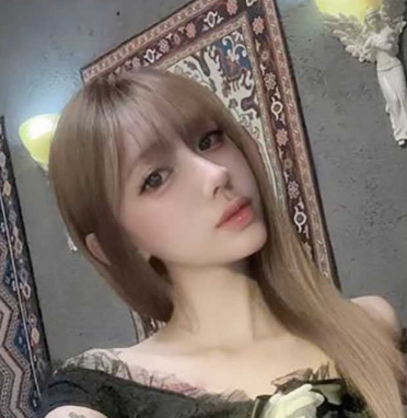 南宁时间管理大师 桃桃陛下 桃芳婷 女版罗志祥出轨男友与他人肆意