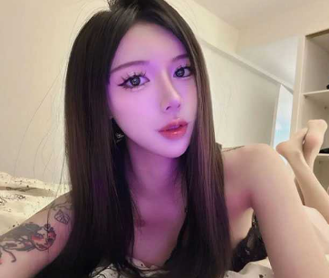 南宁时间管理大师 桃桃陛下 桃芳婷 女版罗志祥出轨男友与他人肆意