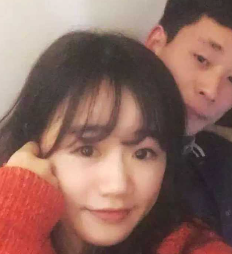 长沙理工大学 新闻管理专业 蒋鑫
