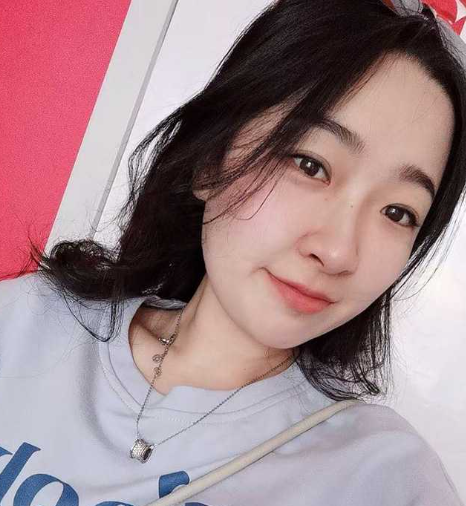 瓜友真实分享 曾经幼儿园的同事 是个小胖
