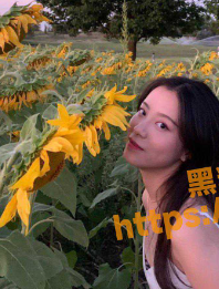 极品泄密 重庆师范学院女神郭婷婷