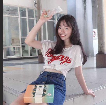 大哥冒充假经纪人以招聘模特的名义