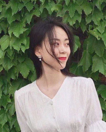杭州反差素人 刘婷