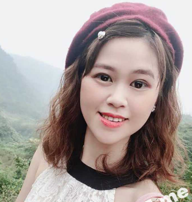 老公喂不饱 极品美甲师老婆只好网上