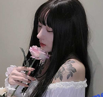 极品反差1 人前高冷私下是 九头身长腿女神