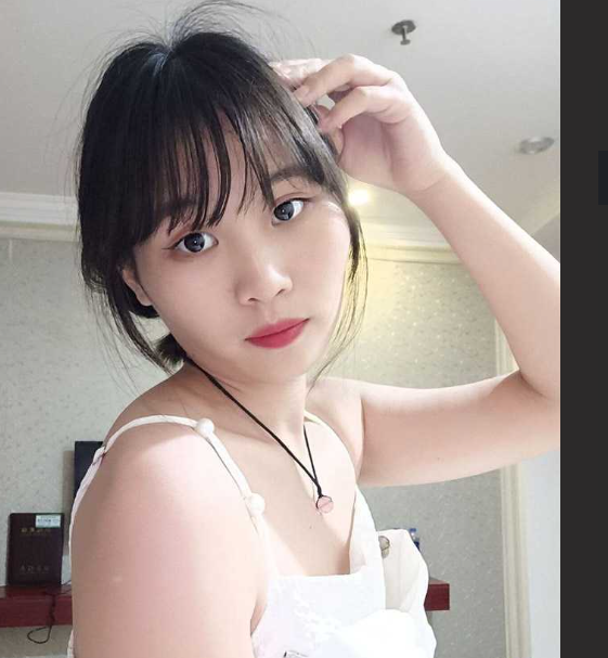 职高女学生 反差1学妹周茜