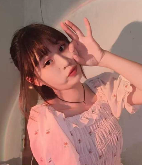 职高女学生 反差1学妹周茜