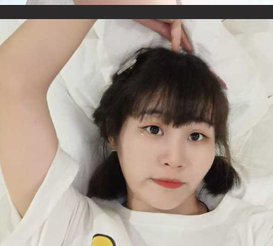 职高女学生 反差1学妹周茜