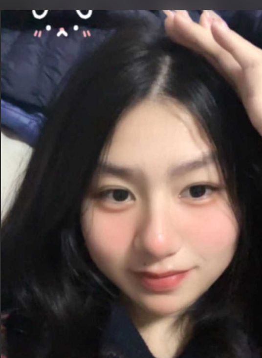 齐齐哈尔高等师范专科学校实习老师 刘雀清 与学生男友
