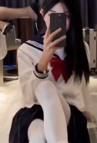 超美极品人妖 Ts沁沁baby 一见面就