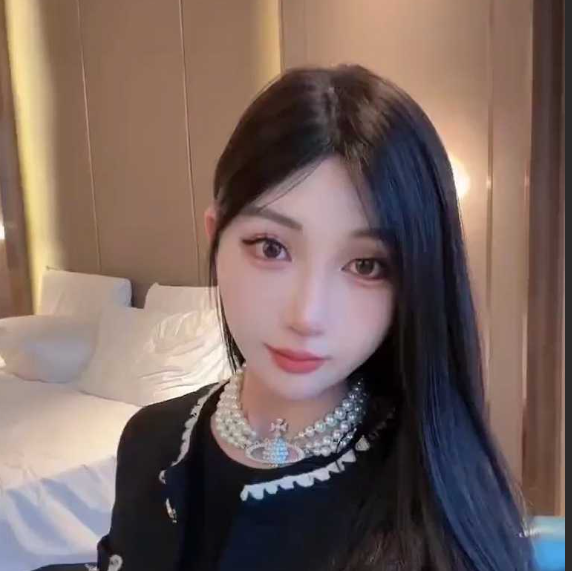 超美极品人妖 Ts沁沁baby 一见面就