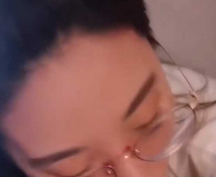 浙江省广播电视中等专业学校教师 李小函