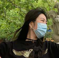 良家大神浮生若梦