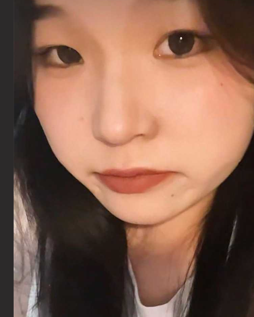 医药学院的学妹 因出轨和前男友分手 经朋友介绍成
