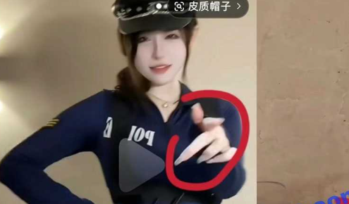 抖音658万粉鉴宝博主 听泉鉴宝 线下